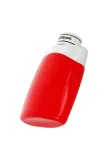 tester-montblanc-legend-red-edp-100ml-pojemnosc-opakowania-100-ml