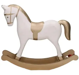 drewniany-kon-na-biegunach-ze-zlotymi-elementami-265x23cm