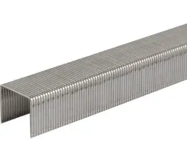 stanley-bostitch-1841000e-zszywki-typ-84-10mm-stanox-10000-szt