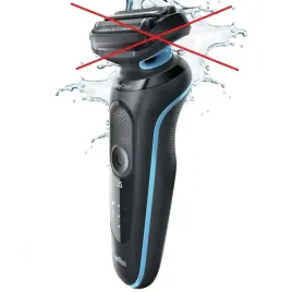 golarka-meska-foliowa-braun-series-5-s5-50-b1000s-bez-glowicy-z-folia