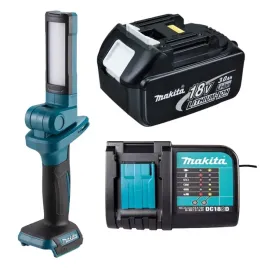 makita-akum-latarka-led-lxt-dml816x-18v-100-500-lm-dyfuzor-aku-18v-lad-18v