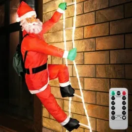 swiety-mikolaj-na-drabinie-xxl-240cm-led-ozdoba