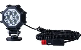 lampa-robocza-slim-z-magnesem-i-wtyczka-do-zapalniczki