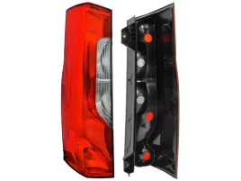 lampa-tylna-lewa-depo-mercedes-sprinter-02-18-