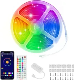 chacoko-neonowa-tasma-led-rgb-5m-108-diod-led-metr-wodoszczelna-ip65