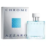 azzaro-chrome-edt-30ml