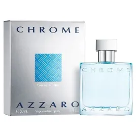 azzaro-chrome-edt-30ml