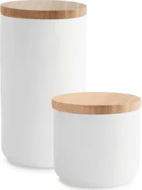 ceramiczne-pojemniki-springlane-do-przechowywania-sweet-scandi-2-szt-biale