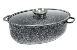 brytfanna-8l-nieprzywierajaca-indukcja-gaz-non-stick