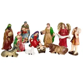 figurki-do-stajenki-szopki-bozonarodzeniowej-fi4