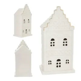 domek-19x10-cm-ceramiczny-led-swiateczny-swieta-boze-narodzenie-kamieniczki