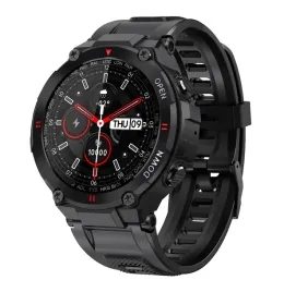 smartwatch-krokomierz-pulsometr-android-ios-bluetooth-wodoszczelny-k22