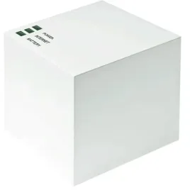 bramka-cube-urzadzenie-centralne-do-sterowania-ogrzewaniem-lan-eq3-max