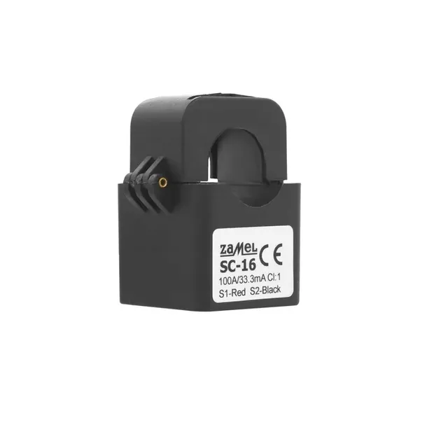 przekladnik-pradowy-sc-16-100a-supla-kod-producenta-865784