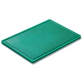 deska-do-krojenia-haccp-zielona-gn-1-1-forgast-fg12622v1