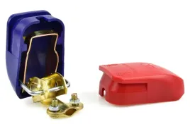 klemy-do-akumulatora-samozaciskowe-uniwersalne-800-a-35-mm2-plus-minus