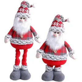 skrzat-krasnal-swiateczny-teleskopowy-duzy-gnom-wysoki-mikolaj-regulowany