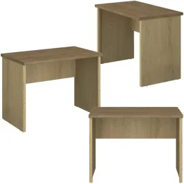 biurko-szkolne-prostokatne-stolik-do-nauki-loft-dab-cremona-lefkas-denzel