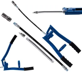 smarownica-dwureczna-na-kartusze-413-bar-m10-tawotnica