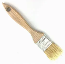 pedzel-angielski-malarski-do-malowania-36mm-uniwersalny