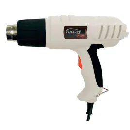 opalarka-2000w-2-biegi-vulcan