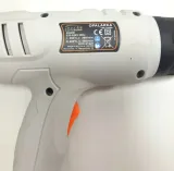 opalarka-2000w-2-biegi-vulcan-stan-nowy