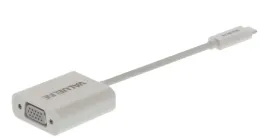 przejsciowka-adapter-usb-c-3-1-do-monitora-vga-valueline-konwerter