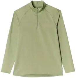 bielizna-gora-termiczna-bluza-drapana-meska-4f-r-xxl