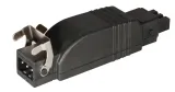somfy-odbiornik-screen-slim-receiver-io-plug