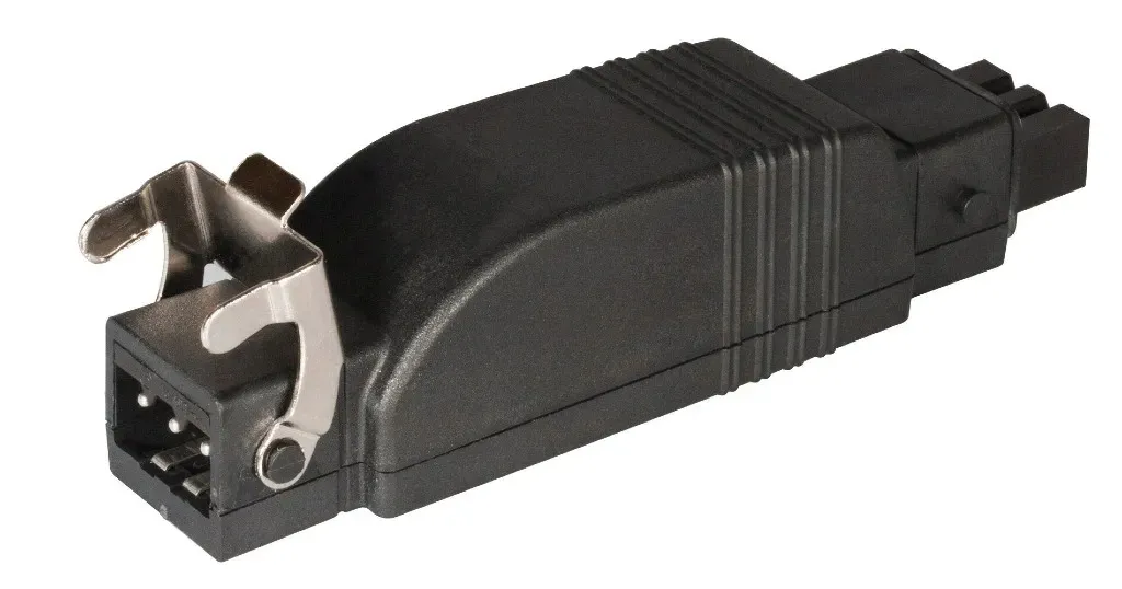 somfy-odbiornik-screen-slim-receiver-io-plug-stan-nowy