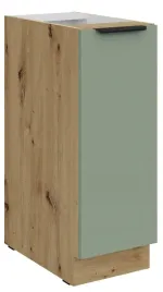 szafka-kuchenna-olimpia-artisan-aquamarine-30-d-cargo-bb