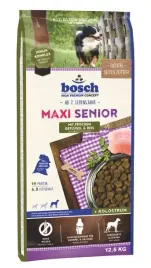 bosch-maxi-senior-gandr-125kg