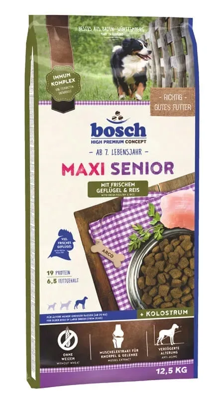 bosch-maxi-senior-gandr-125kg