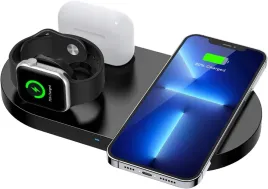 ladowarka-bezprzewodowa-stacja-ladujaca-cw310-3w1
