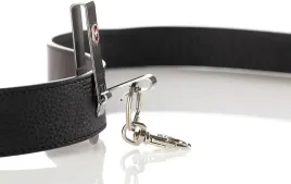 zawieszka-na-pasek-multiclip-victorinox-4-1858