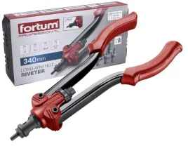 nitownica-reczna-do-nitonakretek-m3-m12-340mm-walizka-zestaw