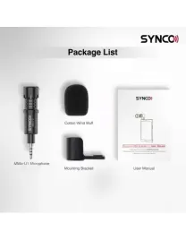 synco-u1-mikrofon-do-smartfonow-zlacze-jack-35mm