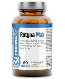 rutyna-max-pharmovit-wit-c-wit-d-cynk-suplement-na-odpornosc-60-kaps