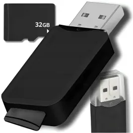 karta-pamieci-micro-sd-xc-32-gb-czytnik-kart-usb-class-10-usb-2-0
