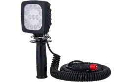 lampa-robocza-z-uchwytem-i-wtyczka-do-zapalniczki-led-bialy-12-24v