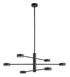 nowodvorski-lampa-sufitowa-wiszaca-orbit-black-vi-6x-gx53-max-12w-7946