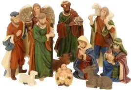 figurki-do-szopki-bozonarodzeniowej-betlejemskiej-11szt-98cm