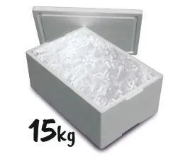 suchy-lod-16mm-ciezki-dym-15kg-termobox