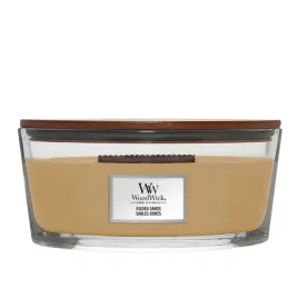 woodwick-core-hearthwick-swieca-w-sloiku-elipsa-gilded-sands-45355g