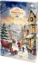 kalendarz-adwentowy-z-kosmetykami-do-kapieli-manufaktura-piekna-24-el