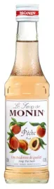 syrop-smakowy-monin-brzoskwinia-250-ml-peach