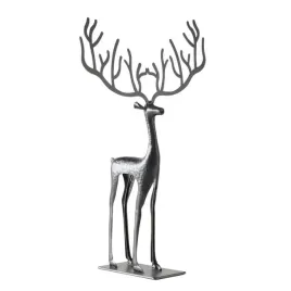 swiateczna-figurka-metalowego-renifera-48-cm