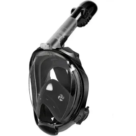 maska-do-nurkowania-pelnotwarzowa-l-xl