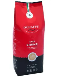 kawa-ziarnista-occaffe-cafe-creme-1kg