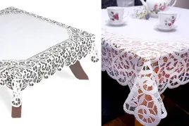 obrus-zakard-koronka-wzor-kwadrat-120-x-120-cm
